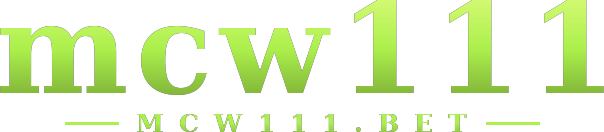 mcw111 logo