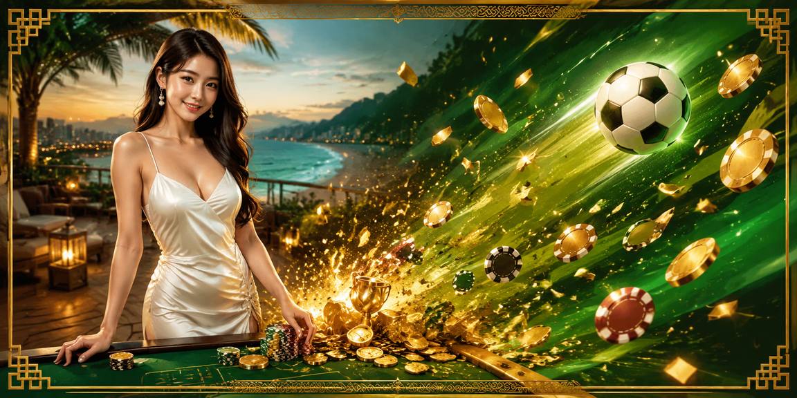 mcw111 Tải ứng dụng mcw111 — Android, iOS và APK