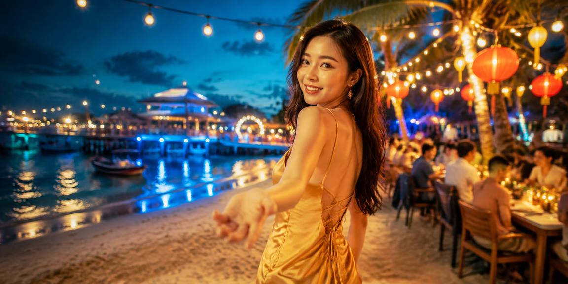 mcw111 Ưu đãi sảnh slot tuần này